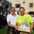 25_ Musikreise 2021.jpeg