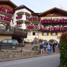 26_ Musikreise 2021.jpeg