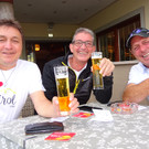 27_ Musikreise 2021.jpeg