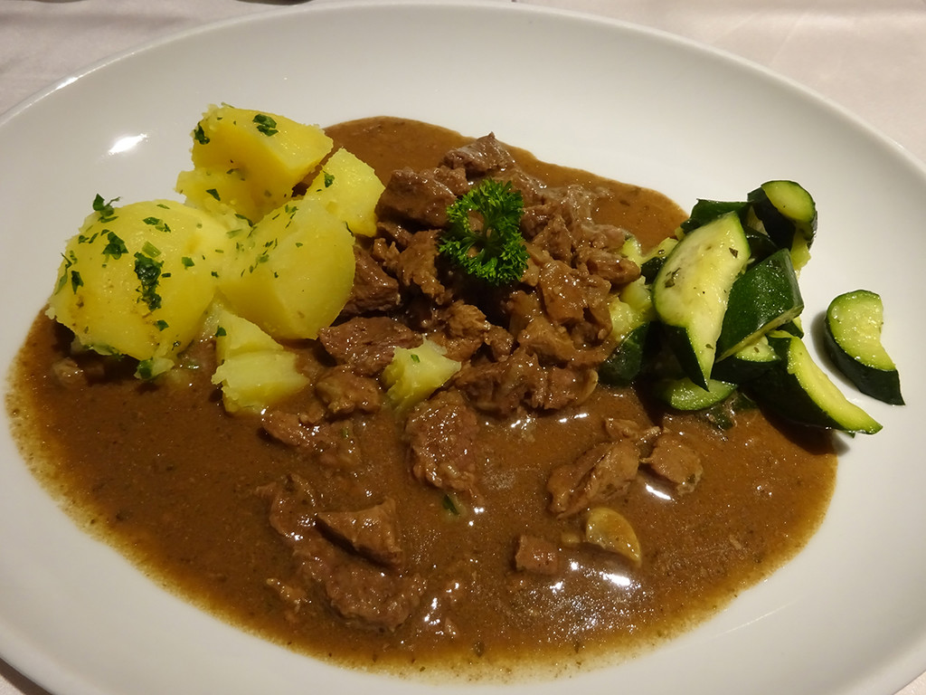 28_ Musikreise 2021.jpeg