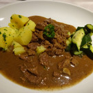 28_ Musikreise 2021.jpeg