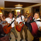 29_ Musikreise 2021.jpeg