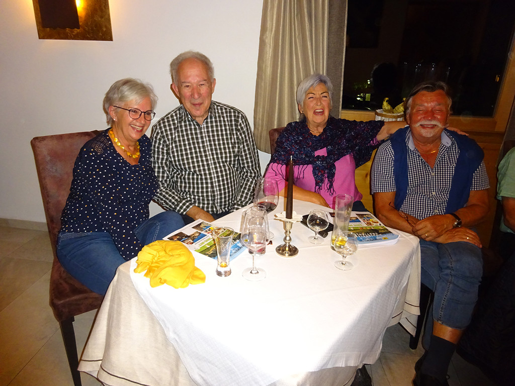 30_ Musikreise 2021.jpeg