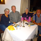 30_ Musikreise 2021.jpeg