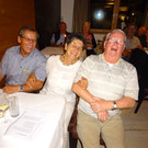 31_ Musikreise 2021.jpeg