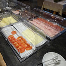 32_ Musikreise 2021.jpeg