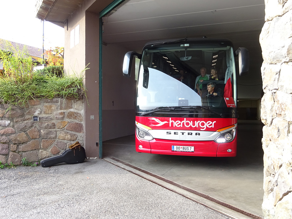 33_ Musikreise 2021.jpeg