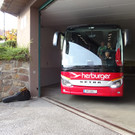 33_ Musikreise 2021.jpeg