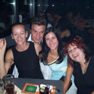 874020.jpg