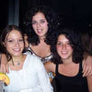 874022.jpg