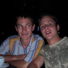 874025.jpg