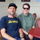 Raritäten in besonderer Atmosphäre