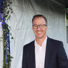 Quellen von Ems _13_.JPG