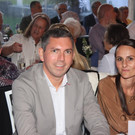 Quellen von Ems _22_.JPG