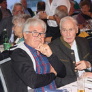 Quellen von Ems _23_.JPG