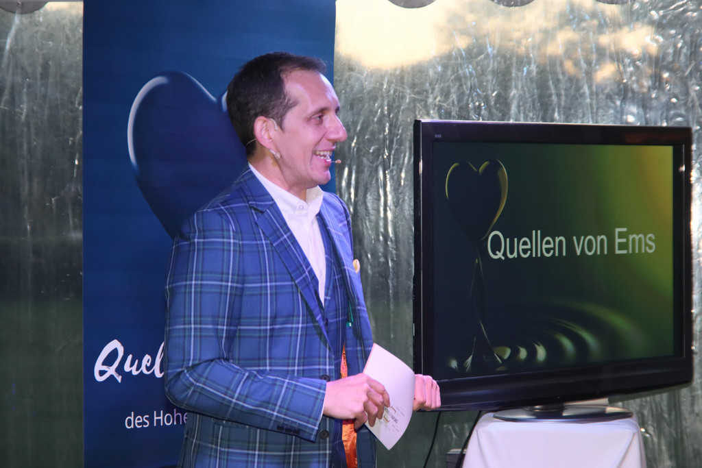 Quellen von Ems _25_.JPG