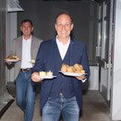 Quellen von Ems _27_.JPG