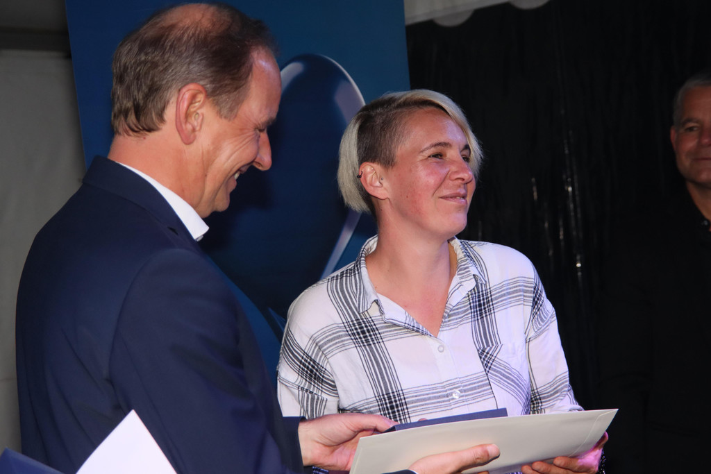 Quellen von Ems _34_.JPG