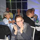 Quellen von Ems _36_.JPG