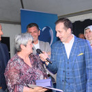 Quellen von Ems _42_.JPG