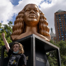 Racial_Injustice_NY_10650.jpg