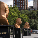 Racial_Injustice_NY_48451.jpg