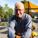 IMG_7351a.jpg