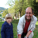 IMG_7367a.jpg