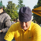PA020243a.jpg