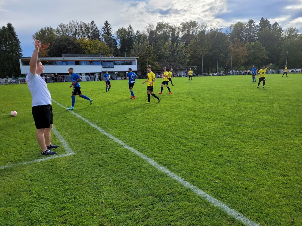 H__rbranz Fu__ball Spiel H__rbranz gegen Hard 03-10-2021 _1_.jpg