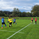 H__rbranz Fu__ball Spiel H__rbranz gegen Hard 03-10-2021 _2_.jpg