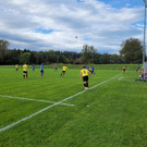 H__rbranz Fu__ball Spiel H__rbranz gegen Hard 03-10-2021 _3_.jpg