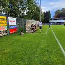 H__rbranz Fu__ball Spiel H__rbranz gegen Hard 03-10-2021 _4_.jpg