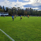 H__rbranz Fu__ball Spiel H__rbranz gegen Hard 03-10-2021 _5_.jpg