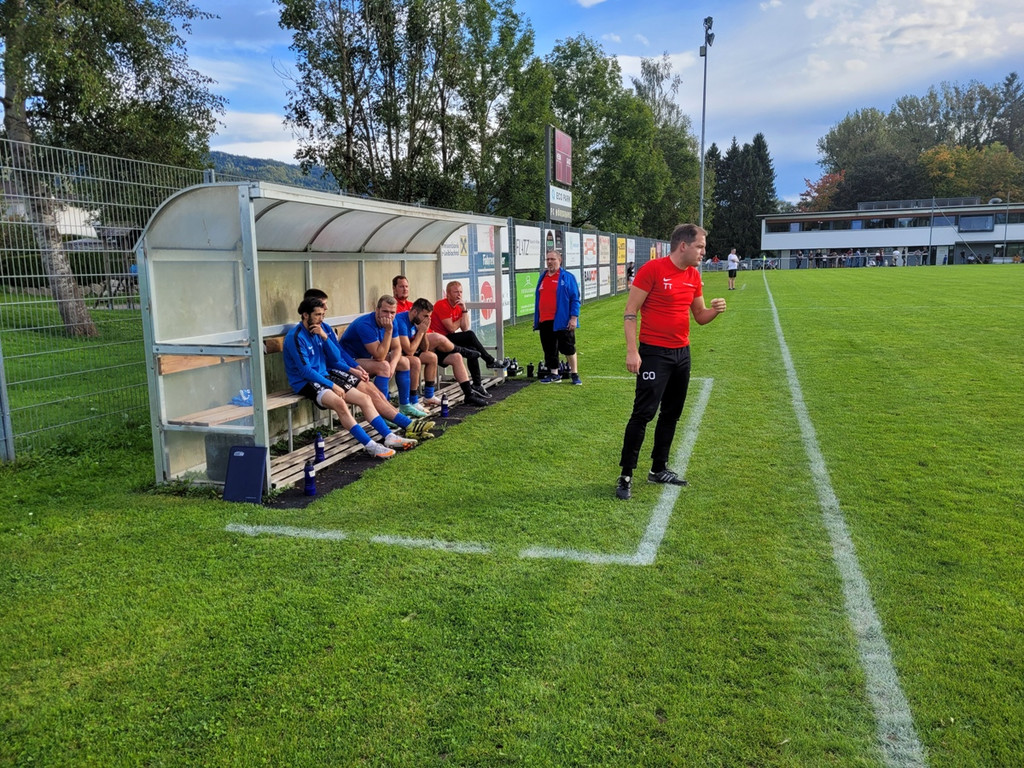 H__rbranz Fu__ball Spiel H__rbranz gegen Hard 03-10-2021 _6_.jpg