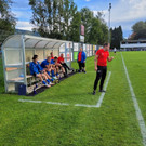 H__rbranz Fu__ball Spiel H__rbranz gegen Hard 03-10-2021 _6_.jpg