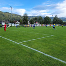 H__rbranz Fu__ball Spiel H__rbranz gegen Hard 03-10-2021 _7_.jpg
