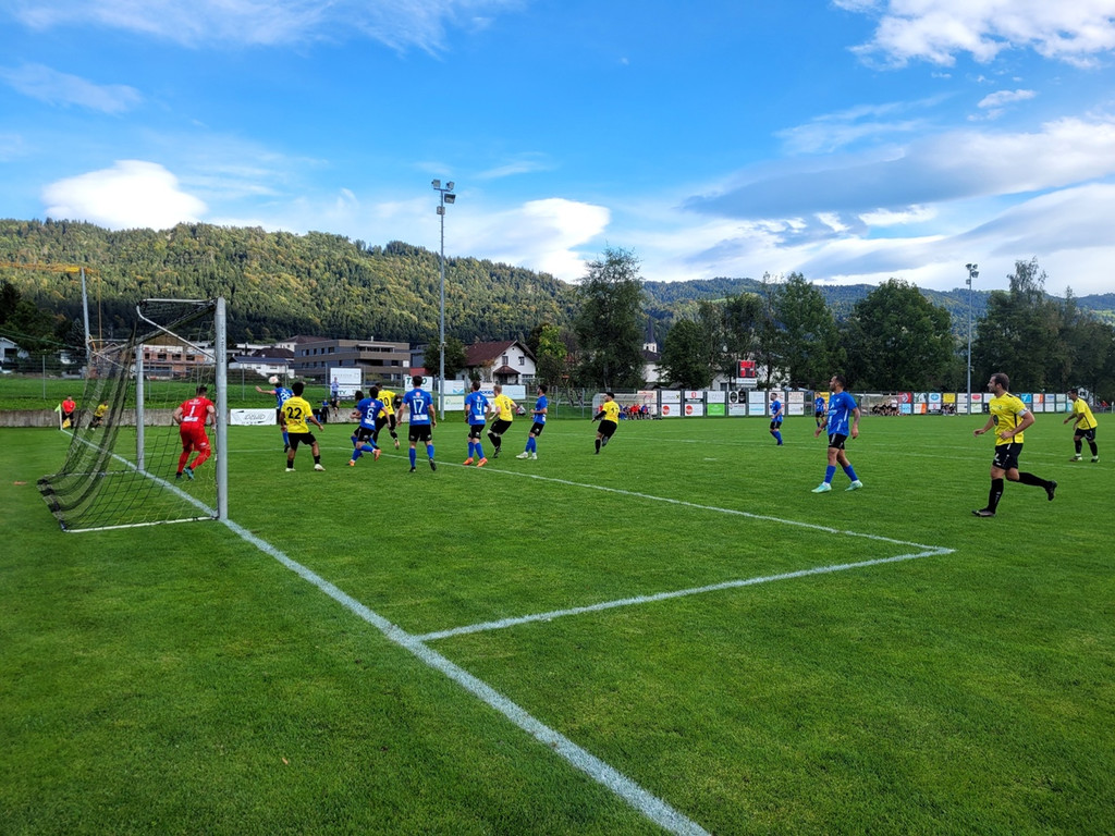 H__rbranz Fu__ball Spiel H__rbranz gegen Hard 03-10-2021 _8_.jpg