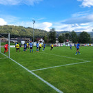 H__rbranz Fu__ball Spiel H__rbranz gegen Hard 03-10-2021 _8_.jpg
