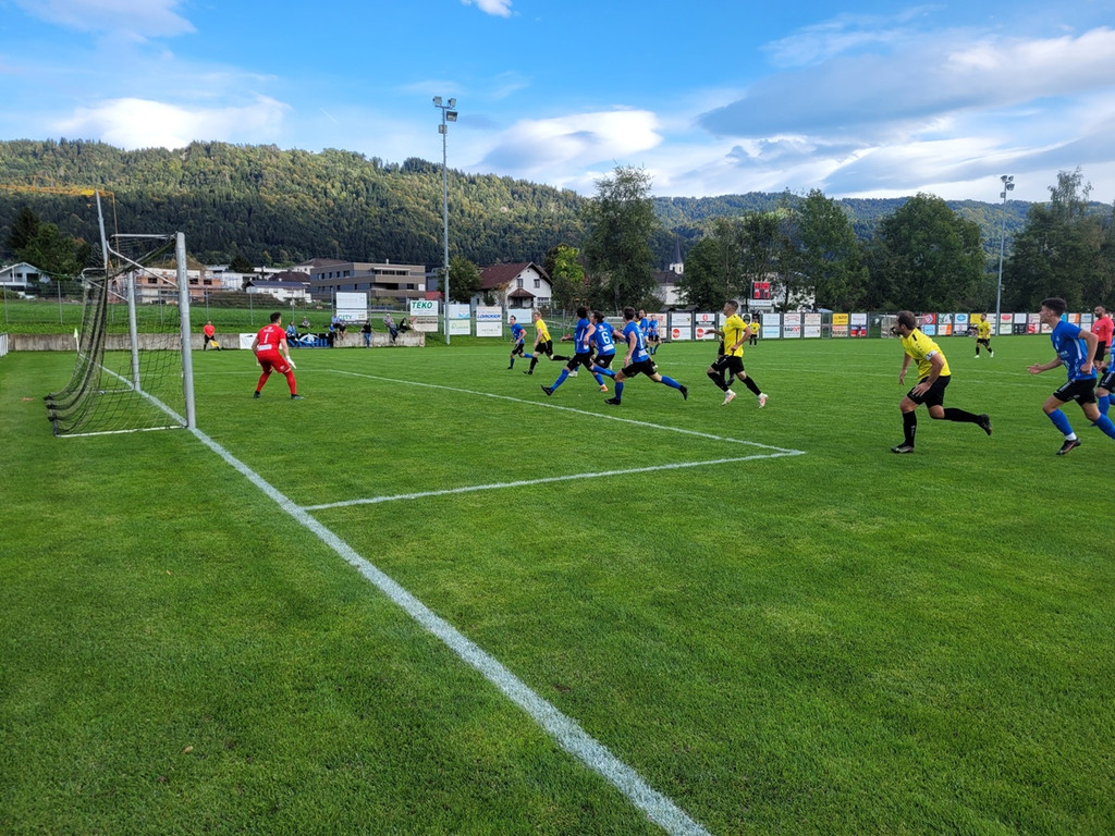 H__rbranz Fu__ball Spiel H__rbranz gegen Hard 03-10-2021 _9_.jpg