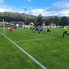 H__rbranz Fu__ball Spiel H__rbranz gegen Hard 03-10-2021 _9_.jpg