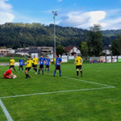 H__rbranz Fu__ball Spiel H__rbranz gegen Hard 03-10-2021 _10_.jpg