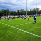 H__rbranz Fu__ball Spiel H__rbranz gegen Hard 03-10-2021 _11_.jpg
