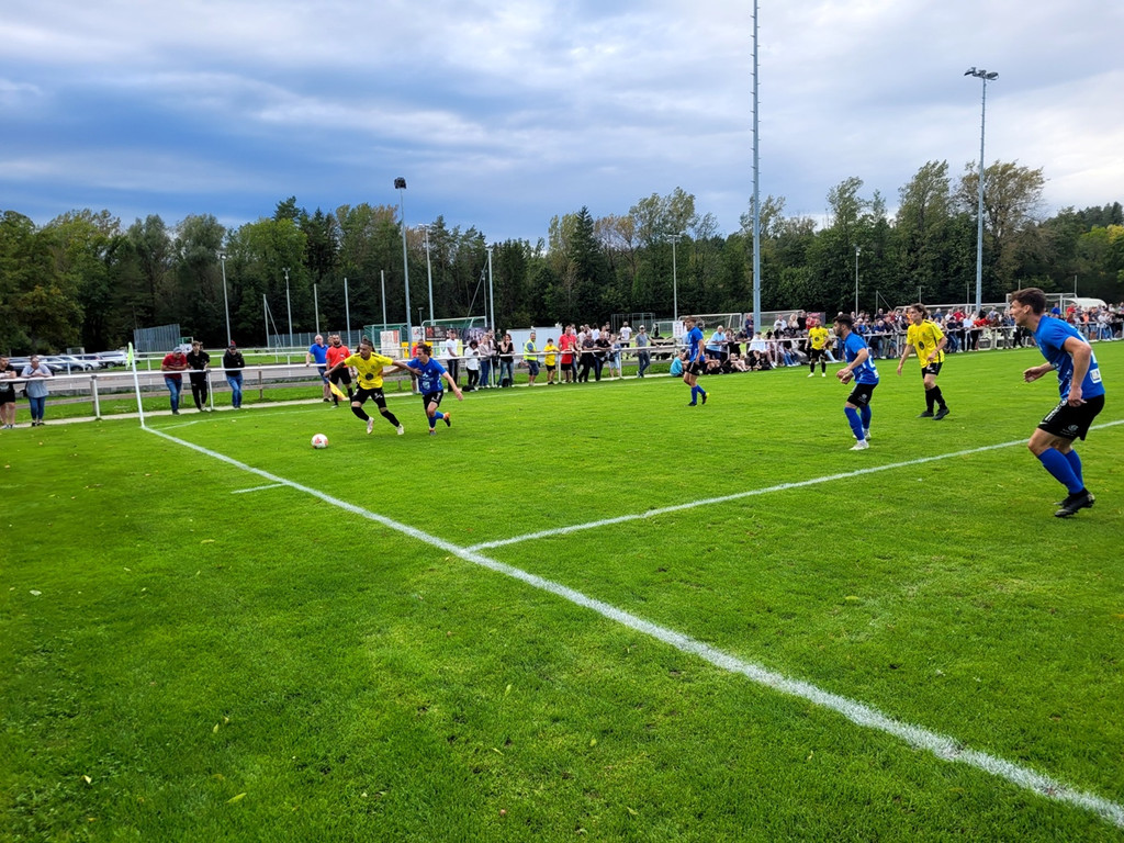H__rbranz Fu__ball Spiel H__rbranz gegen Hard 03-10-2021 _12_.jpg