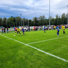 H__rbranz Fu__ball Spiel H__rbranz gegen Hard 03-10-2021 _12_.jpg