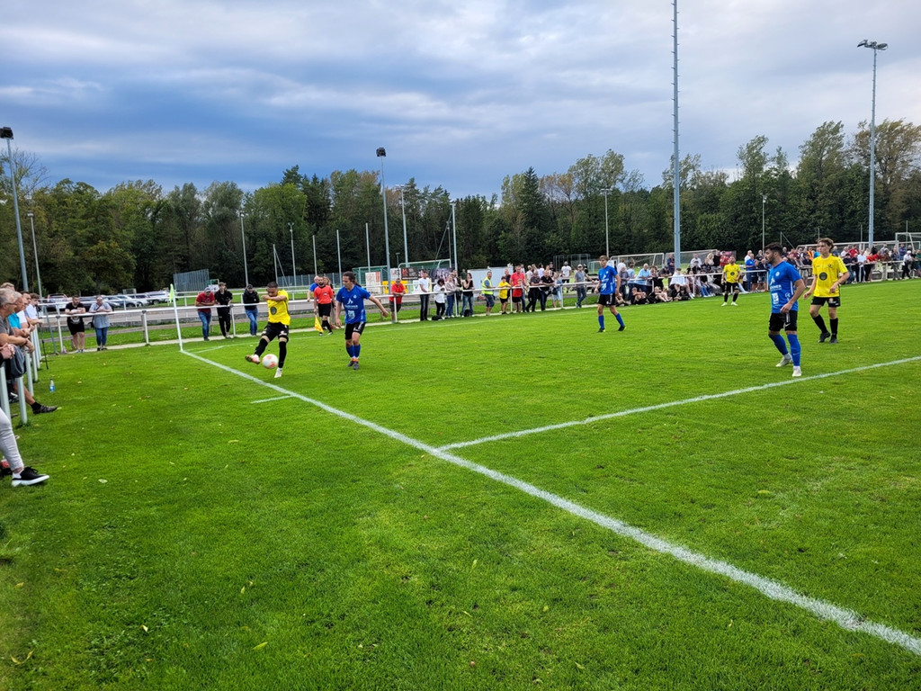 H__rbranz Fu__ball Spiel H__rbranz gegen Hard 03-10-2021 _13_.jpg