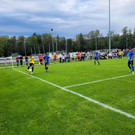 H__rbranz Fu__ball Spiel H__rbranz gegen Hard 03-10-2021 _13_.jpg