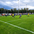 H__rbranz Fu__ball Spiel H__rbranz gegen Hard 03-10-2021 _14_.jpg