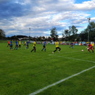 H__rbranz Fu__ball Spiel H__rbranz gegen Hard 03-10-2021 _16_.jpg