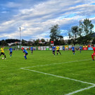 H__rbranz Fu__ball Spiel H__rbranz gegen Hard 03-10-2021 _17_.jpg